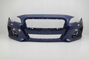 Subaru Levorg Zderzak przedni 57704VA010