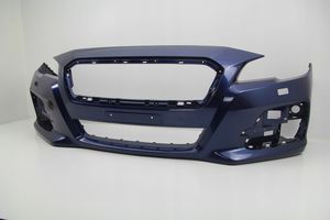 Subaru Levorg Zderzak przedni 57704VA010