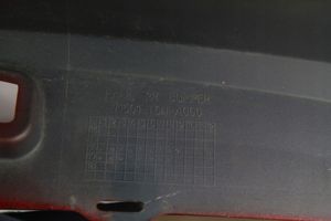 Honda NSX Pare-choc avant 71501T6NA000