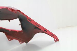 Honda NSX Front bumper 71501T6NA000