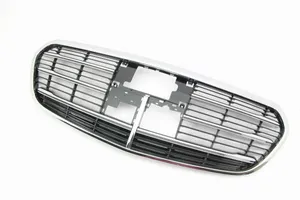 Mercedes-Benz S W223 Grille de calandre avant A2238804100