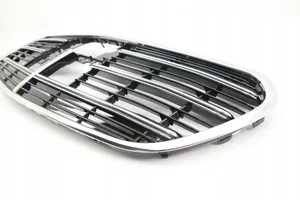 Mercedes-Benz S W223 Kühlergrill A2238804100