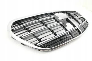 Mercedes-Benz S W223 Front grill A2238804100