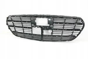 Mercedes-Benz S W223 Front grill A2238804100