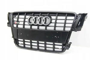 Audi A5 8T 8F Grille de calandre avant 8T0853651F