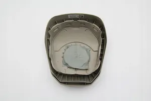 BMW i3 Coperchio dell’airbag 103366