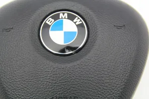 BMW 2 F45 Osłona poduszki powietrznej Airbag 3085548