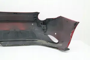 Mazda MX-5 ND Moulure inférieure de pare-chocs arrière N243-50221