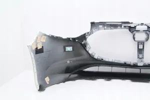 Mazda 3 Zderzak przedni BCKN-50031