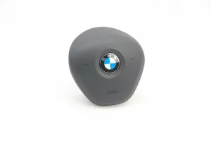 BMW 2 F45 Osłona poduszki powietrznej Airbag 3085548