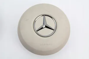 Mercedes-Benz C W205 Airbag tableau de bord 3095574