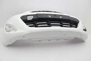 Nissan Micra Передний бампер 62022-3HN0A