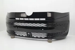 Volkswagen Multivan T4 Front bumper 7T0807221C