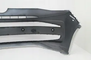 Volkswagen Transporter - Caravelle T7 Front bumper 7T0807221C