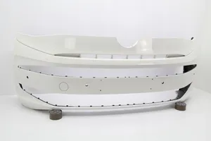 Volkswagen Transporter - Caravelle T7 Front bumper 7T0807221C