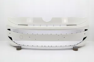 Volkswagen Transporter - Caravelle T7 Front bumper 7T0807221C