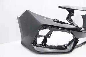 Honda Civic X Front bumper 71101-TGG-ZZ00