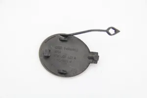 Audi A2 Tappo/coprigancio di traino paraurti posteriore 8z0807441