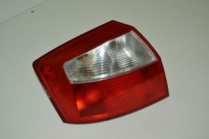 Audi A4 S4 B6 8E 8H Lampa tylna 153929