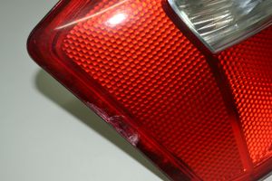 Audi A4 S4 B6 8E 8H Lampa tylna 153929