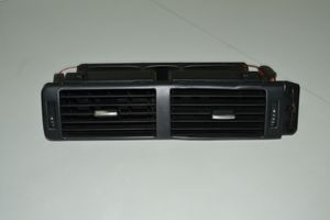 Audi A6 Allroad C5 Dash center air vent grill 4B1820951