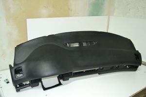 Audi A6 Allroad C5 Panel de instrumentos 4B1857041