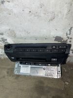 BMW X5 E70 Radio / CD/DVD atskaņotājs / navigācija 9147618