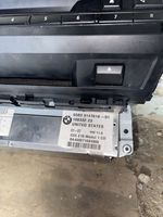 BMW X5 E70 Panel / Radioodtwarzacz CD/DVD/GPS 9147618