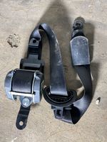 BMW X5 E70 Ceinture de sécurité avant 6087654J5C