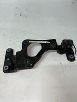 BMW X5 E70 Supporto del compressore ad aria dello pneumatico 37226775479