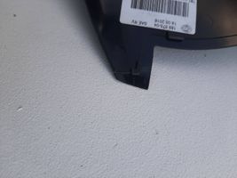 Porsche Macan Moulure de garniture de feu arrière / postérieur 95B945312C