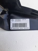 Porsche Macan Rivestimento modanatura del faro posteriore 95B945426E