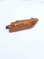 Porsche Macan Front fender indicator light 95B945119