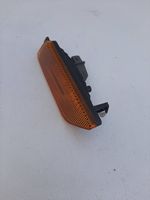 Porsche Macan Front fender indicator light 95B945119