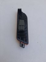 Porsche Macan Riflettore anteriore 95B945120