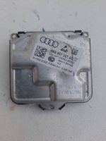 Audi Q7 4M Inne komputery / moduły / sterowniki 4M0907397AG