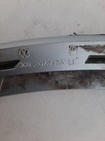 Volkswagen PASSAT B6 Etusuuntavilkku 3C0807717A