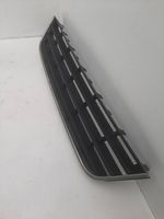 Volkswagen PASSAT B6 Grille inférieure de pare-chocs avant 3C0853677