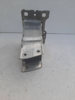 Audi A4 S4 B9 Longherone lato anteriore 8W0807134