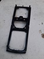 Porsche Macan Leva del freno a mano/freno di stazionamento 95B863419