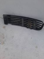 Volkswagen PASSAT B5 Kratka dolna zderzaka przedniego 3B0853678B