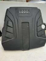 Audi Q7 4M Copri motore (rivestimento) 4M0133849A