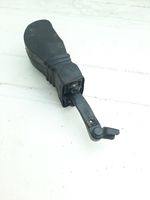 Porsche Macan Rear door check strap stopper 8R0839249F