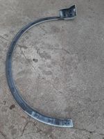 Audi Q7 4M Front arch trim 7M0853718B