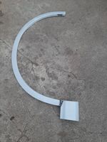 Audi Q7 4M Front arch trim 7M0853718B