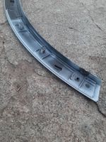 Audi Q7 4M Rivestimento passaruota anteriore 7M0853718B