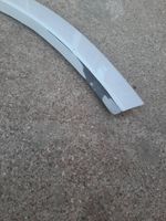 Audi Q7 4M Front arch trim 7M0853718B