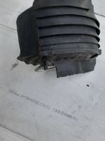 Audi A4 S4 B8 8K Podkładka / Gniazdo sprężyny tylnej 8K0511539C