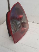 Volkswagen PASSAT B5.5 Lampa tylna 3B5945095AE