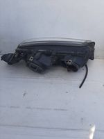 Volvo S80 Lampa przednia 9484241